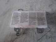 Airbag Seite BMW X3 E83 34342631601