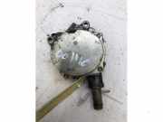 Unterdruckpumpe Renault Master III Pritsche EV 146508418R