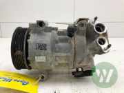 Klimakompressor Peugeot 2008 I 9675655880