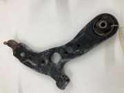 Traggelenk Kia Carens IV RP 54501A4000