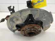 Achsschenkel links vorne Citroen C4 Spacetourer 3D 1610137880