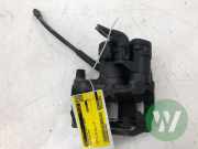 Bremszange rechts hinten Skoda Octavia IV Combi NX5 5WA615424