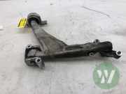 Traggelenk Volvo XC60 II 246 32246810