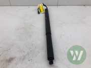 Heckklappendämpfer links Skoda Octavia IV Combi NX5 5E7827851D