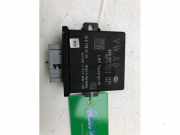 Steuergerät Beleuchtung Audi Q3 8U 8X0907357E