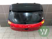 Heckklappe / Heckdeckel Opel Corsa F P2JO 9837473680