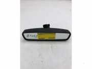 Innenspiegel Ford Puma II CF7, J2K FU5A17E678EA