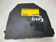 Sicherungskasten Mercedes-Benz SLK R172 2129003614