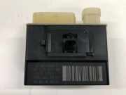 Relais für Glühanlage Opel Zafira Life Bus K0 9652021180