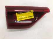 Rückleuchte links Kia Sportage 4 QL, QLE 92405F1500