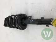 Federbein links vorne Kia Proceed III CD 54651J7KA0