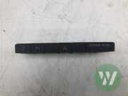 Schalter für Warnblinker VW T-Cross C11 2GM927132M