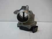 Drosselklappenstutzen VW Passat B7 Variant 365 03L128063Q