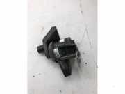 Motorbock Kia Carens IV RP