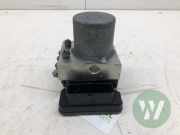 Bremsaggregat ABS VW Polo VI AW 2Q0614517AQ