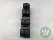 Schalter für Fensterheber Mazda CX-5 KF KF8N66350