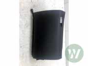 Handschuhfach Mercedes-Benz M-Klasse W166 1666800191