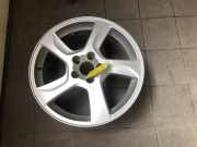 Felge Stahl Volvo V70 III 135 31200602