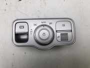 Schalter für Licht Mercedes-Benz GLE V167 1679051201