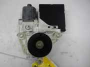 Motor Fensterheber VW Jetta IV 162, 163, AV3, AV2 561959701A