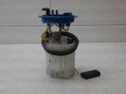 Kraftstoffpumpe Skoda Fabia III NJ 6C0919051G