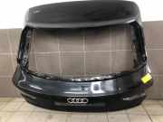 Heckklappe / Heckdeckel Audi Q3 Sportback F3 83F827025