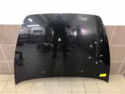 Motorhaube Volvo V50 545 31371415