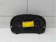 Drehzahlmesser VW Golf IV 1J 1J0919861