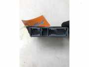 Steuergerät Einparkhilfe Mercedes-Benz V-Klasse W447 0009006713