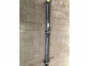 Kardanwelle Iveco Daily VI Kasten 5802822312