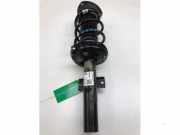 Federbein rechts vorne Seat Arona KJ7 2Q0413031DP