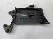 Batterieaufnahme Seat Leon 5F 5Q0915331K