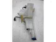 Behälter Scheibenwaschanlage Kia Sportage 4 QL, QLE 98610F1800