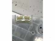 Drehzahlmesser Mazda 6 Sport Kombi GH TD1155430K9001
