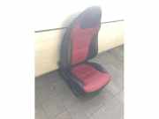 Sitz rechts Opel GT Cabriolet