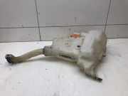 Behälter Scheibenwaschanlage Mercedes-Benz M-Klasse W164 1648690520