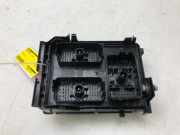 Sicherungskasten Opel Astra K B16 39040859