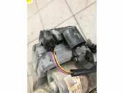 Lenkgetriebe Servo Mercedes-Benz B-Klasse Sports Tourer W245 1694603000