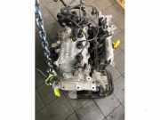 Motor ohne Anbauteile (Benzin) Renault Clio III Grandtour R 7701478030