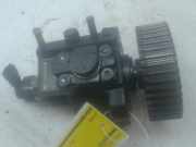 Einspritzpumpe Opel Zafira B A05 044501056