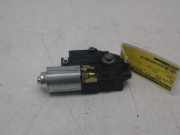 Motor Schiebedach BMW 1er F20 1732593A