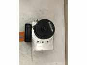 Pumpe ABS Mercedes-Benz SLK R171 0355455532