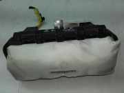 Airbag Beifahrer Opel Mokka A / Mokka X J13 42538409