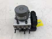 Bremsaggregat ABS Jeep Cherokee 5 KL 68293542AB