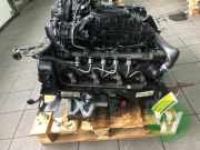 Motor ohne Anbauteile (Diesel) Mercedes-Benz Sprinter 3,5t Kasten 907, 910 A6510104719