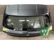 Heckklappe / Heckdeckel BMW 1er F40 41009627390