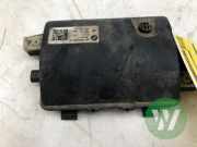Lautsprecher BMW X1 U11 65135A45EB1