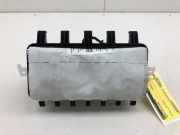 Airbag Beifahrer Renault Zoe Kasten/Schrägheck BFM 985155799R