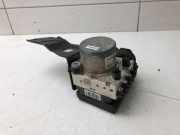 Bremsaggregat ABS Kia Stonic YB 58920H8260