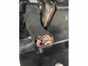 Bremsaggregat ABS Kia Sportage 4 QL, QLE 58920F1580